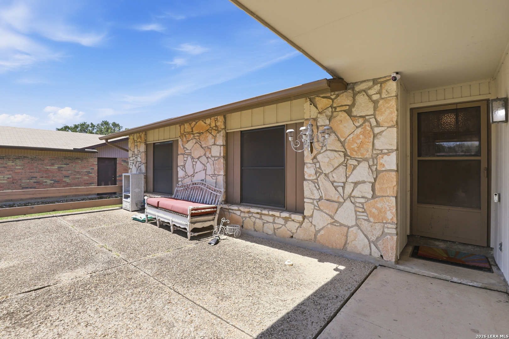 6923 Scottswood San Antonio TX 78239