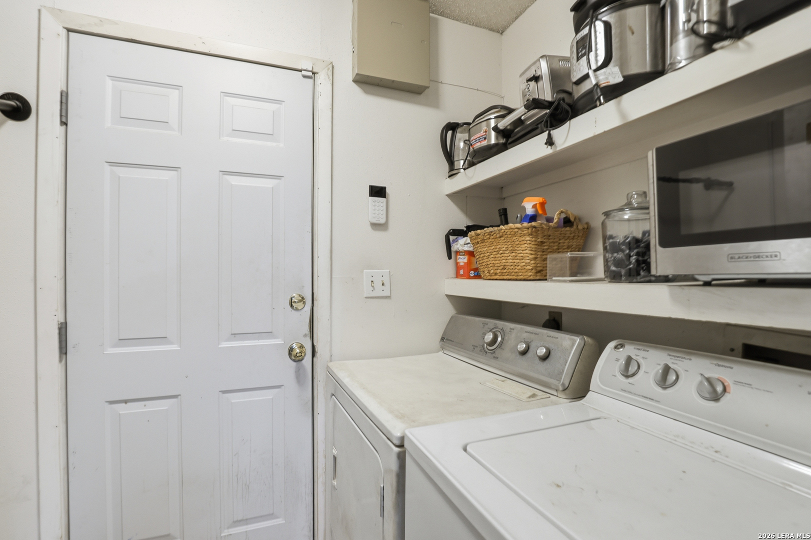 6923 Scottswood San Antonio TX 78239
