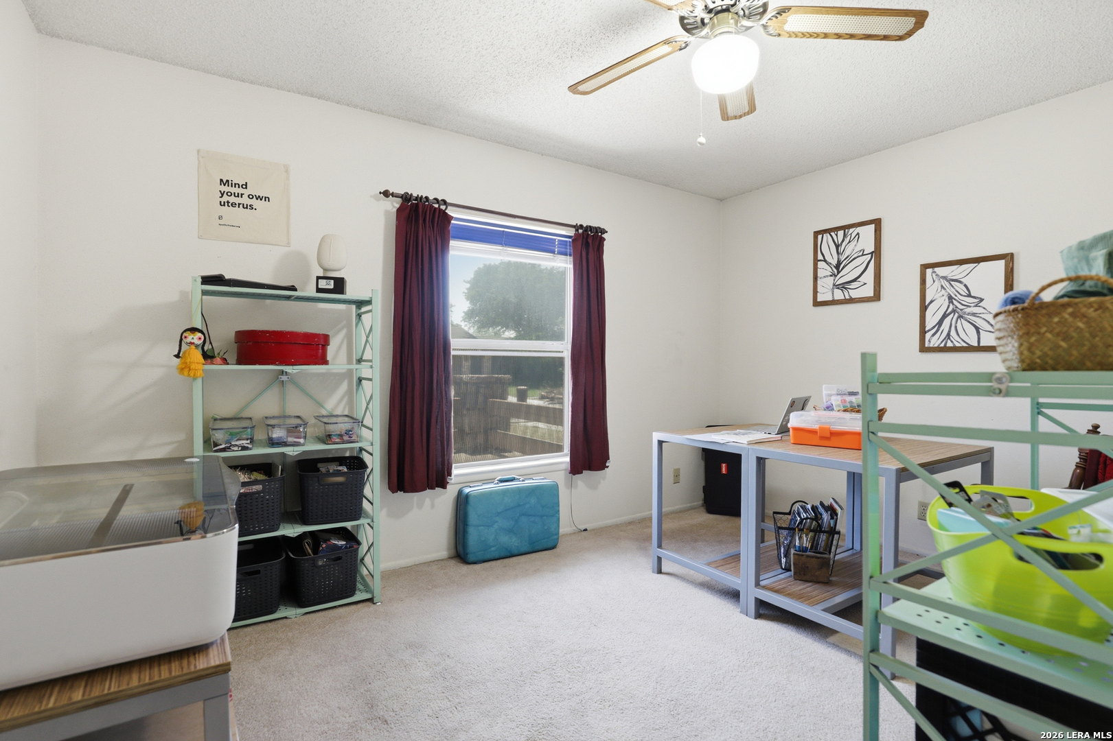 6923 Scottswood San Antonio TX 78239