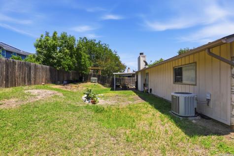 6923 Scottswood San Antonio TX 78239