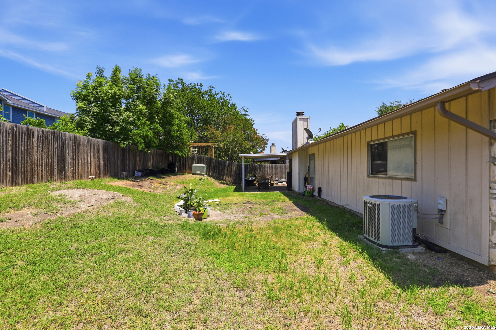 6923 Scottswood San Antonio TX 78239