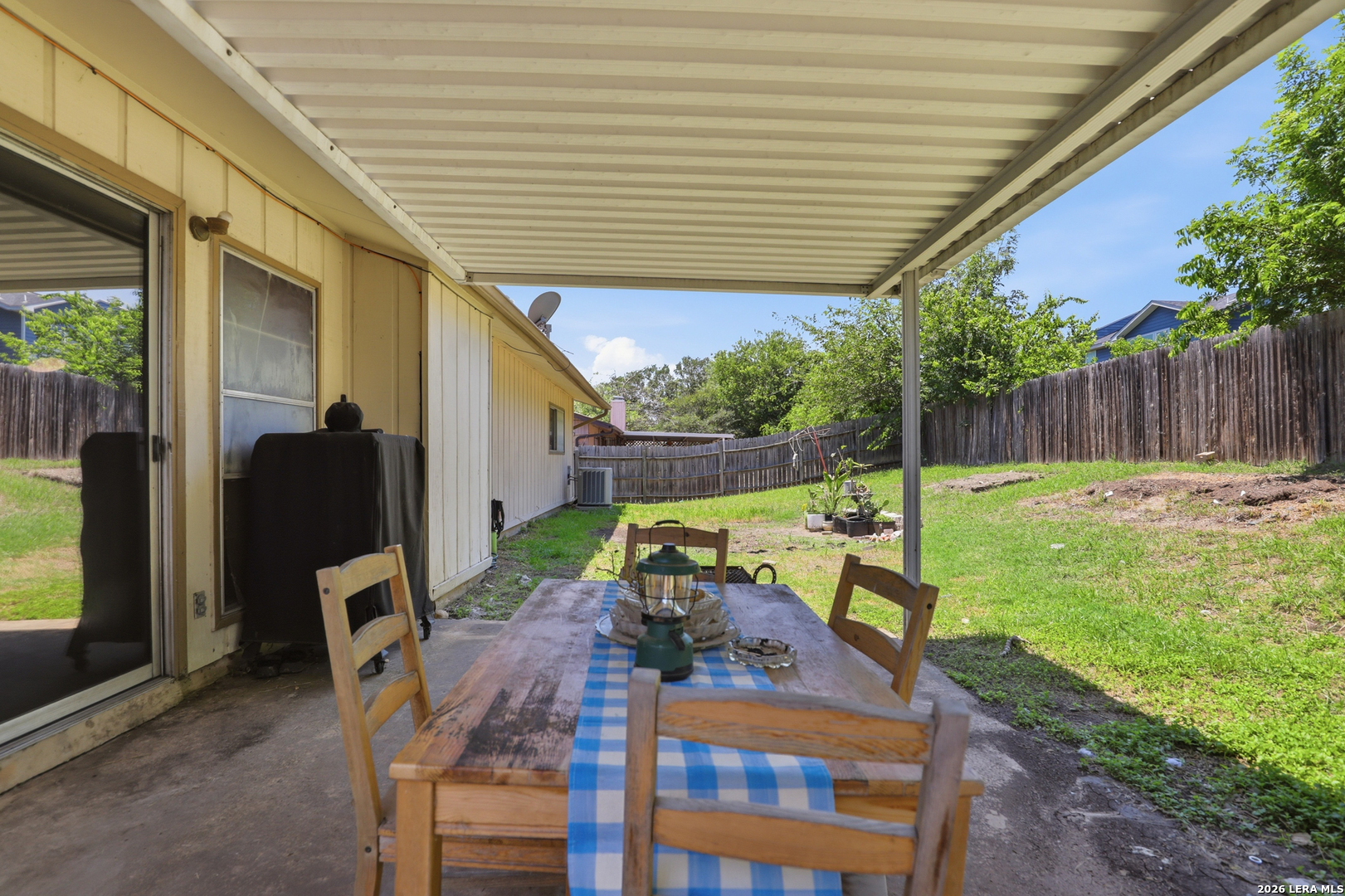 6923 Scottswood San Antonio TX 78239