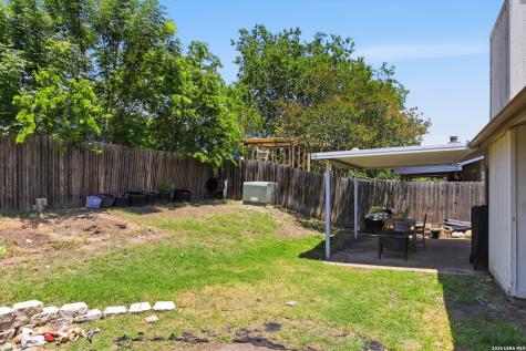 6923 Scottswood San Antonio TX 78239