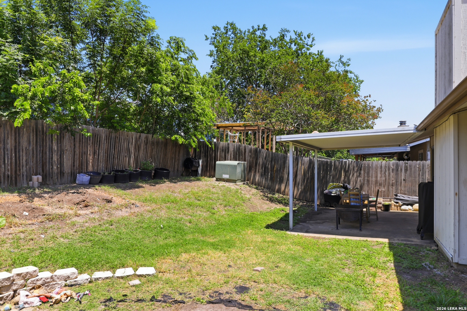 6923 Scottswood San Antonio TX 78239