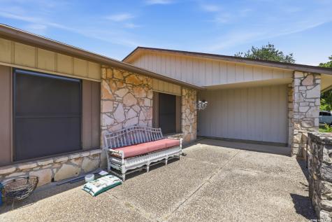 6923 Scottswood San Antonio TX 78239