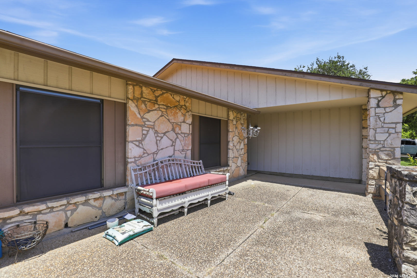 6923 Scottswood San Antonio TX 78239