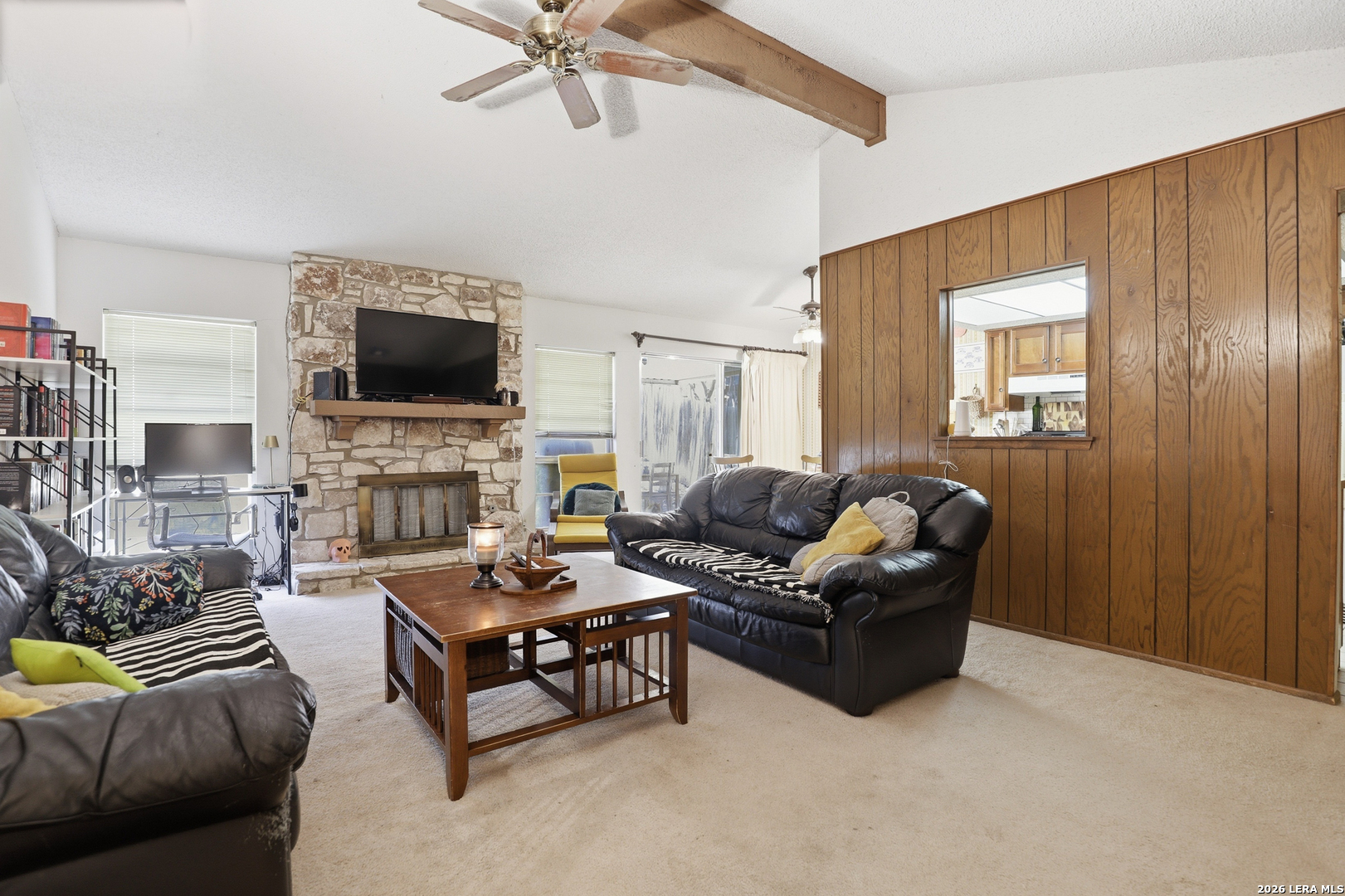 6923 Scottswood San Antonio TX 78239