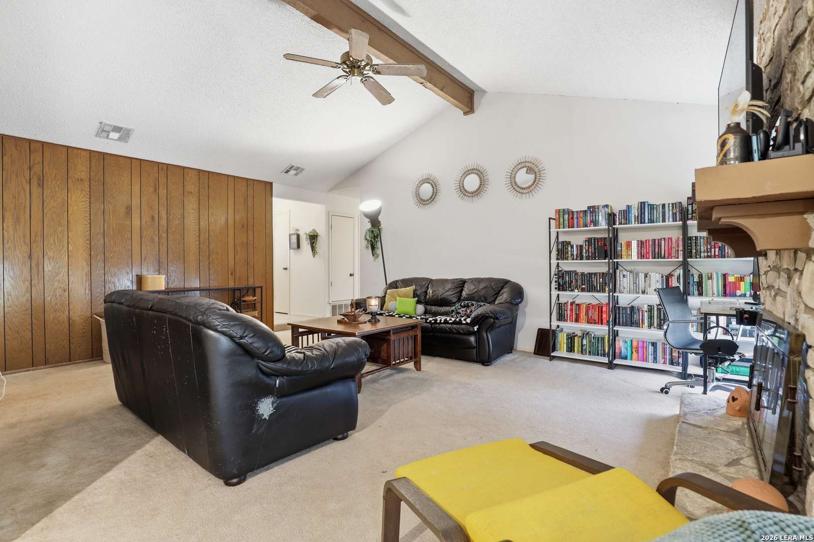 6923 Scottswood San Antonio TX 78239