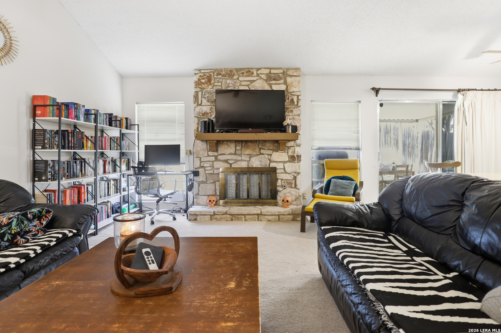 6923 Scottswood San Antonio TX 78239