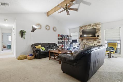 6923 Scottswood San Antonio TX 78239