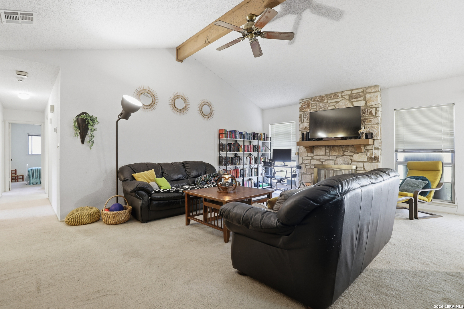 6923 Scottswood San Antonio TX 78239