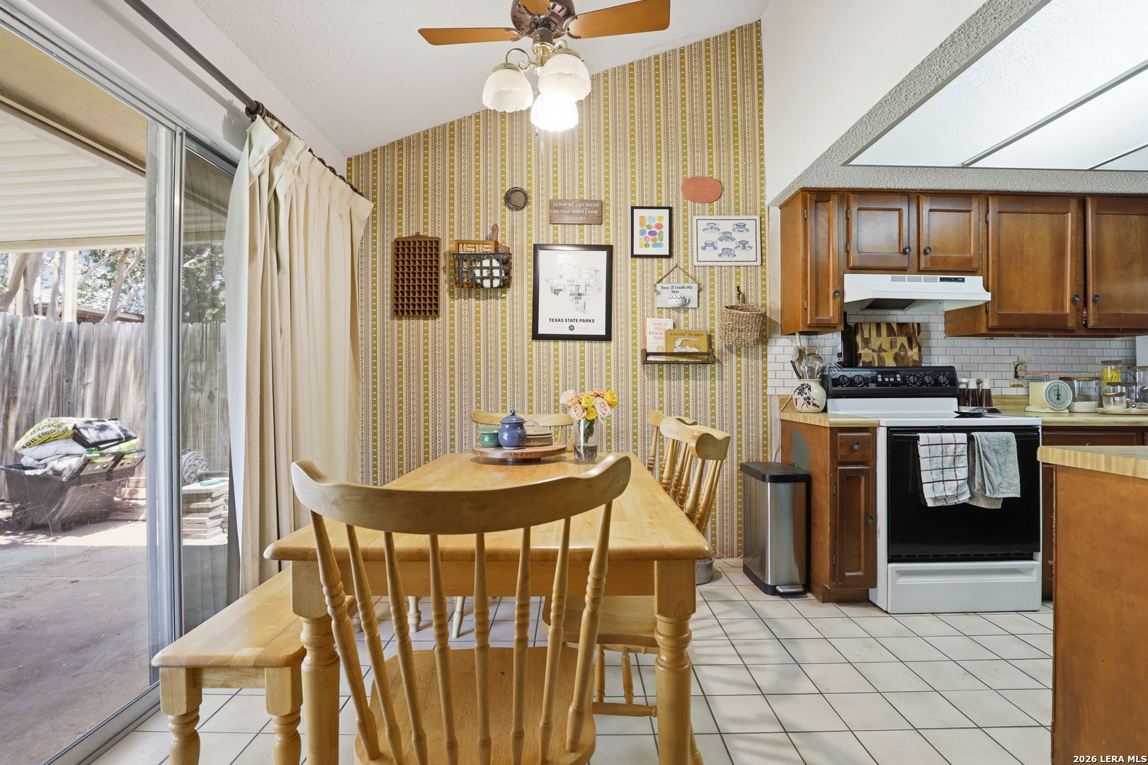 6923 Scottswood San Antonio TX 78239