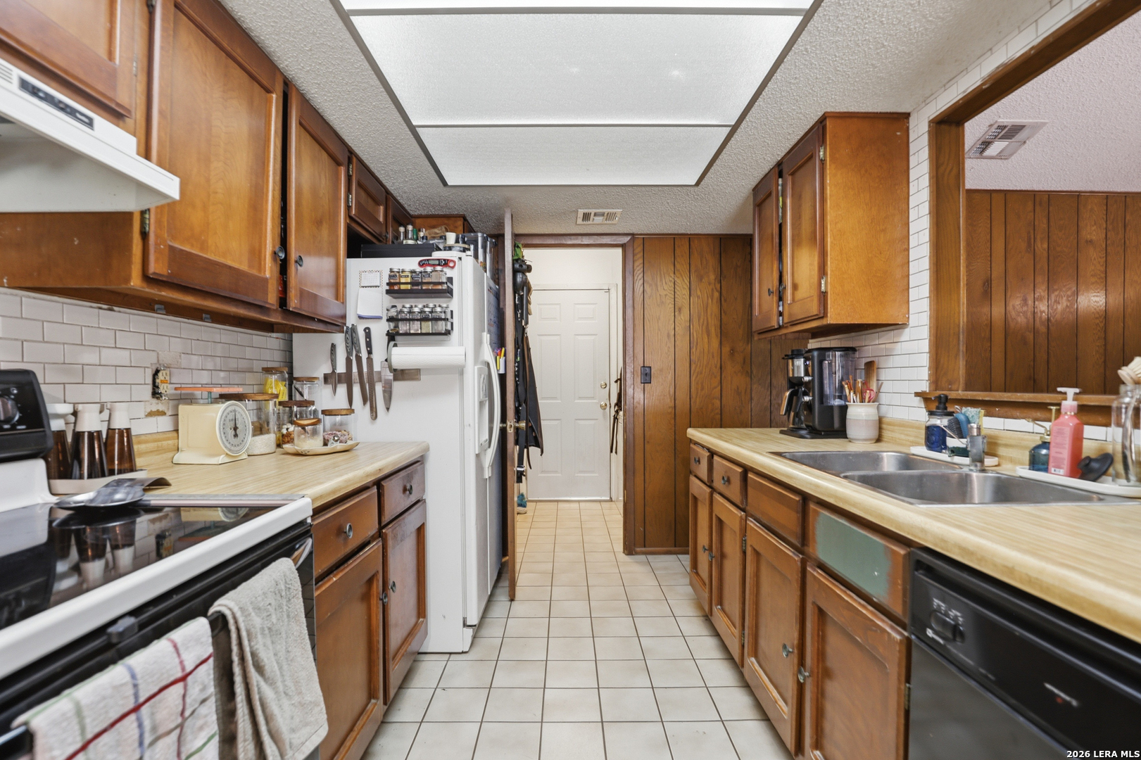 6923 Scottswood San Antonio TX 78239