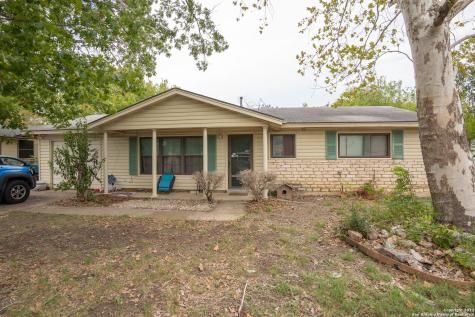 6031 Shoreview Place San Antonio TX 78242