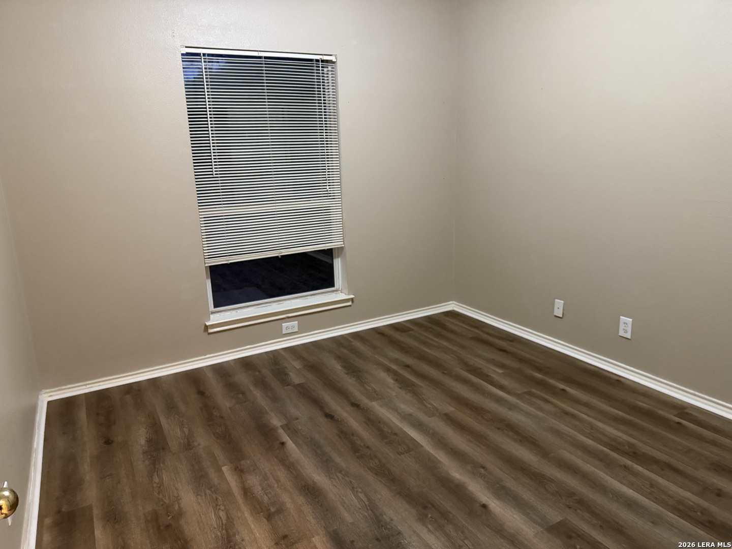 4027 Legend Ranch San Antonio TX 78230