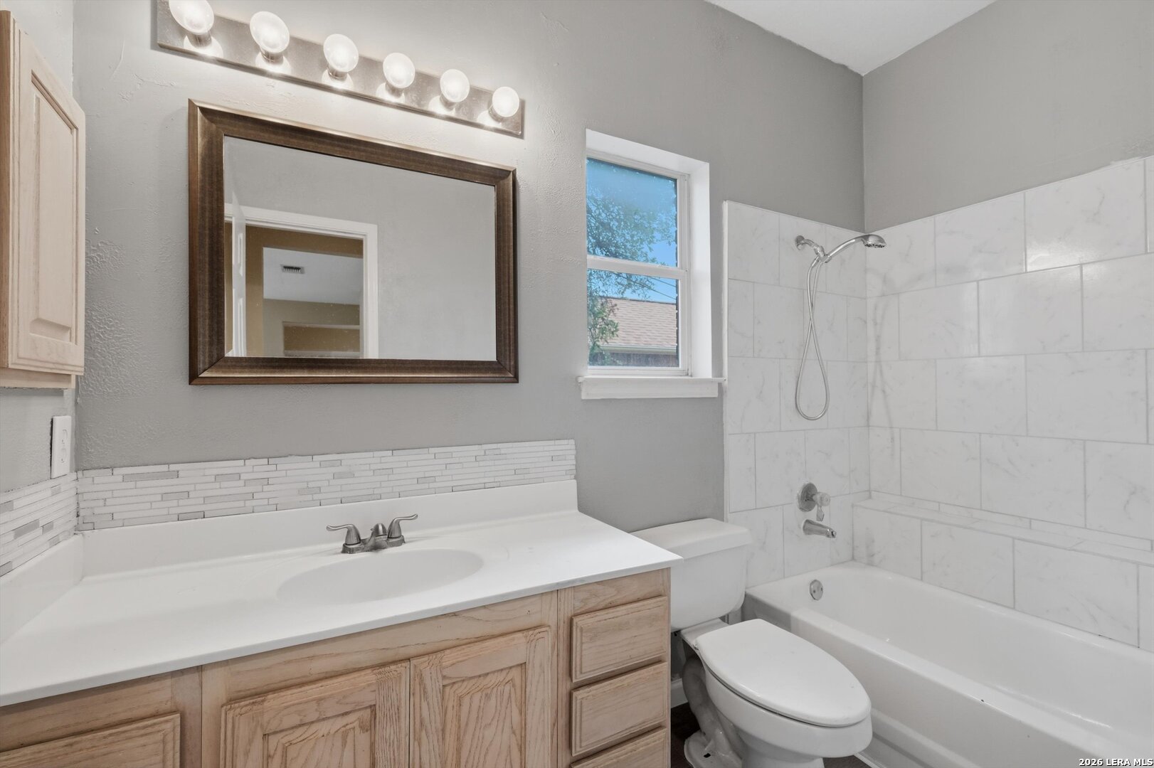 4027 Legend Ranch San Antonio TX 78230