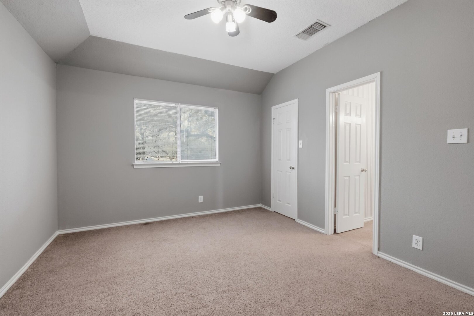 4027 Legend Ranch San Antonio TX 78230