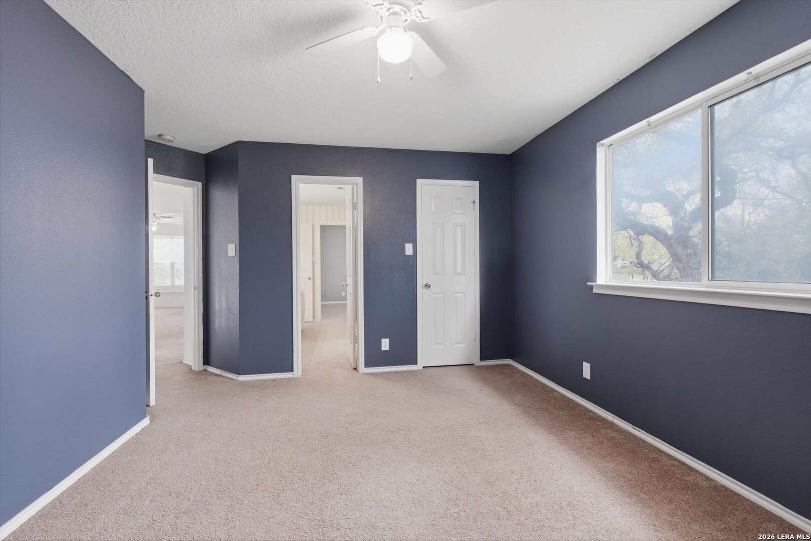 4027 Legend Ranch San Antonio TX 78230