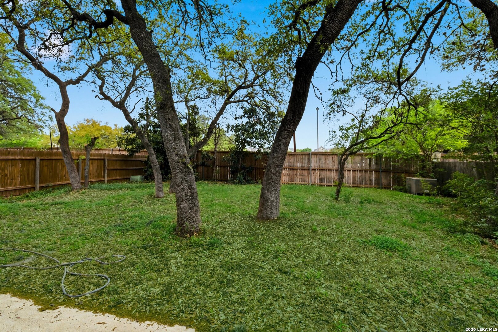 4027 Legend Ranch San Antonio TX 78230