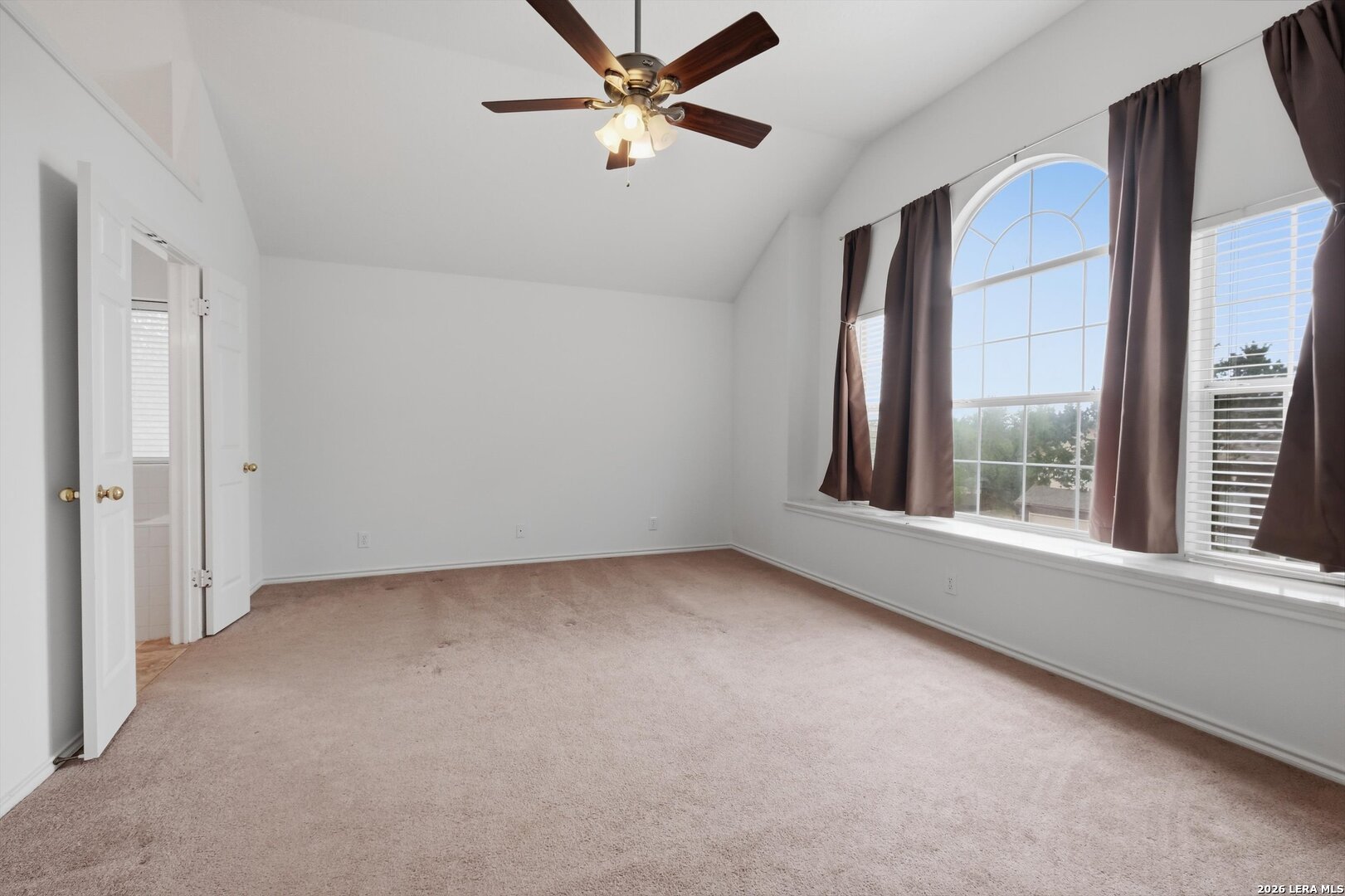 4027 Legend Ranch San Antonio TX 78230