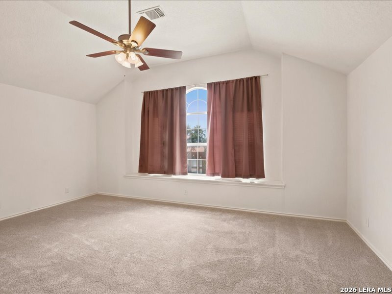 4027 Legend Ranch San Antonio TX 78230