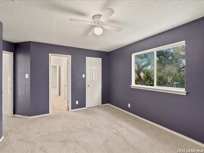 4027 Legend Ranch San Antonio TX 78230