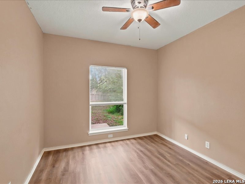 4027 Legend Ranch San Antonio TX 78230