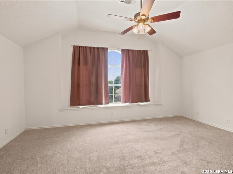4027 Legend Ranch San Antonio TX 78230