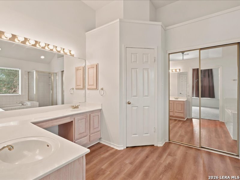 4027 Legend Ranch San Antonio TX 78230