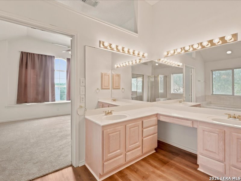 4027 Legend Ranch San Antonio TX 78230