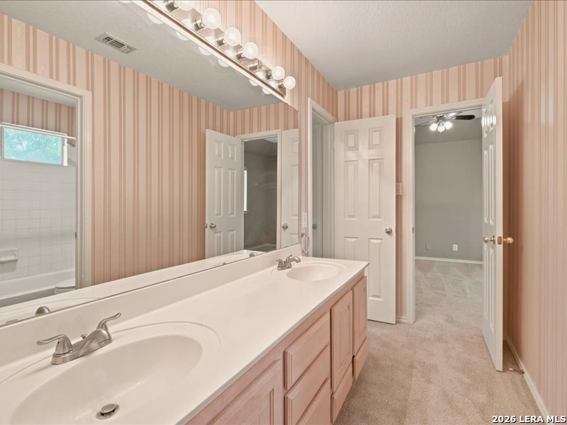 4027 Legend Ranch San Antonio TX 78230