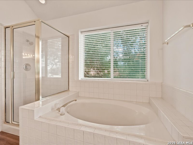 4027 Legend Ranch San Antonio TX 78230