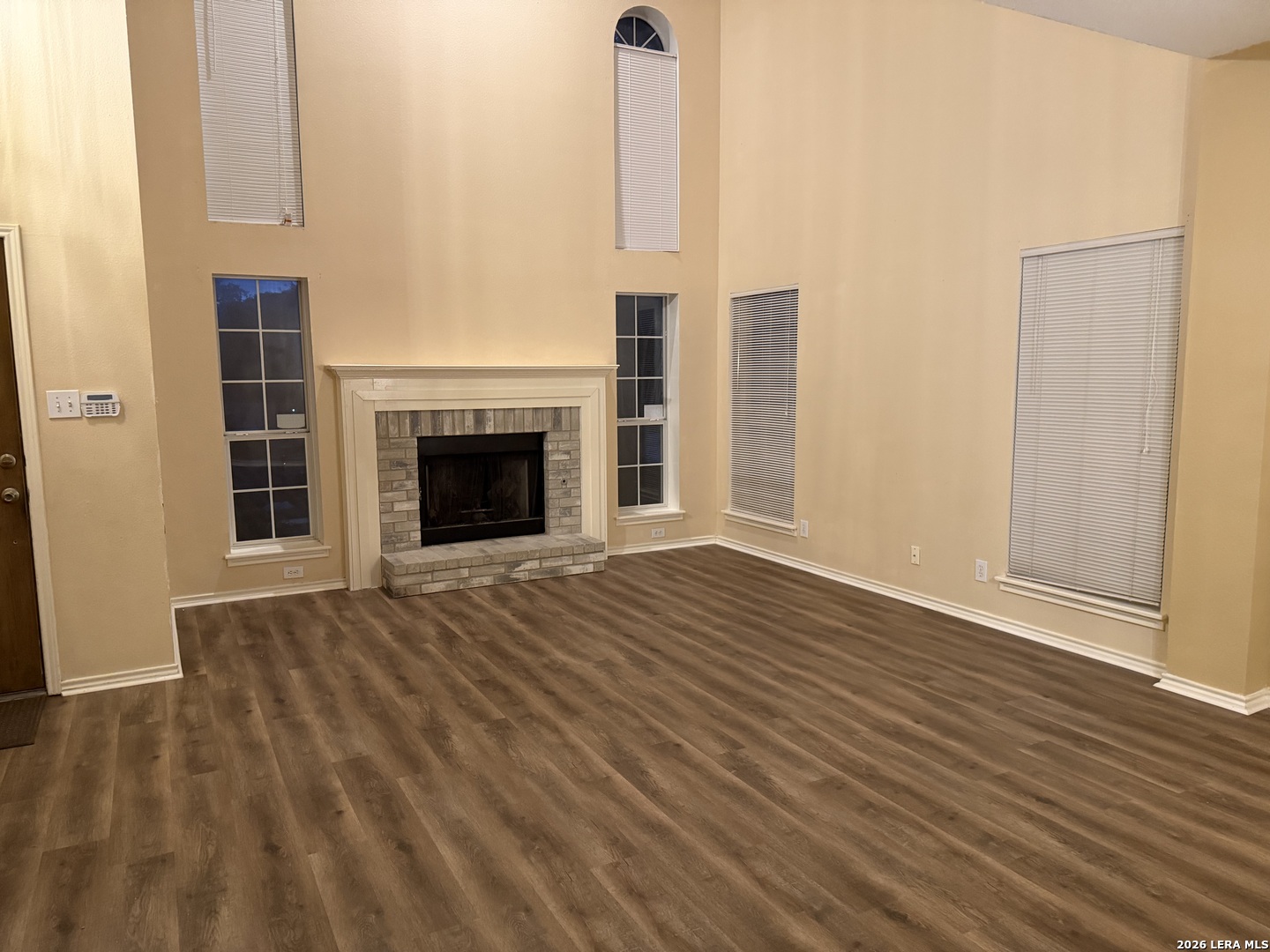 4027 Legend Ranch San Antonio TX 78230