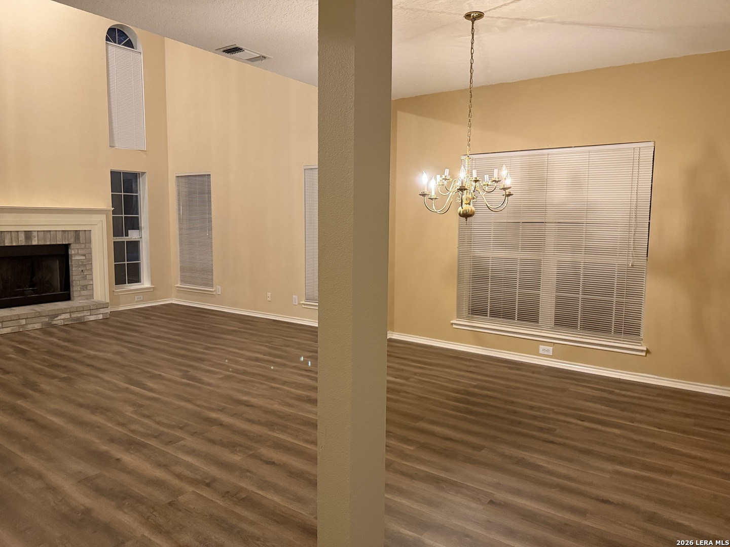 4027 Legend Ranch San Antonio TX 78230