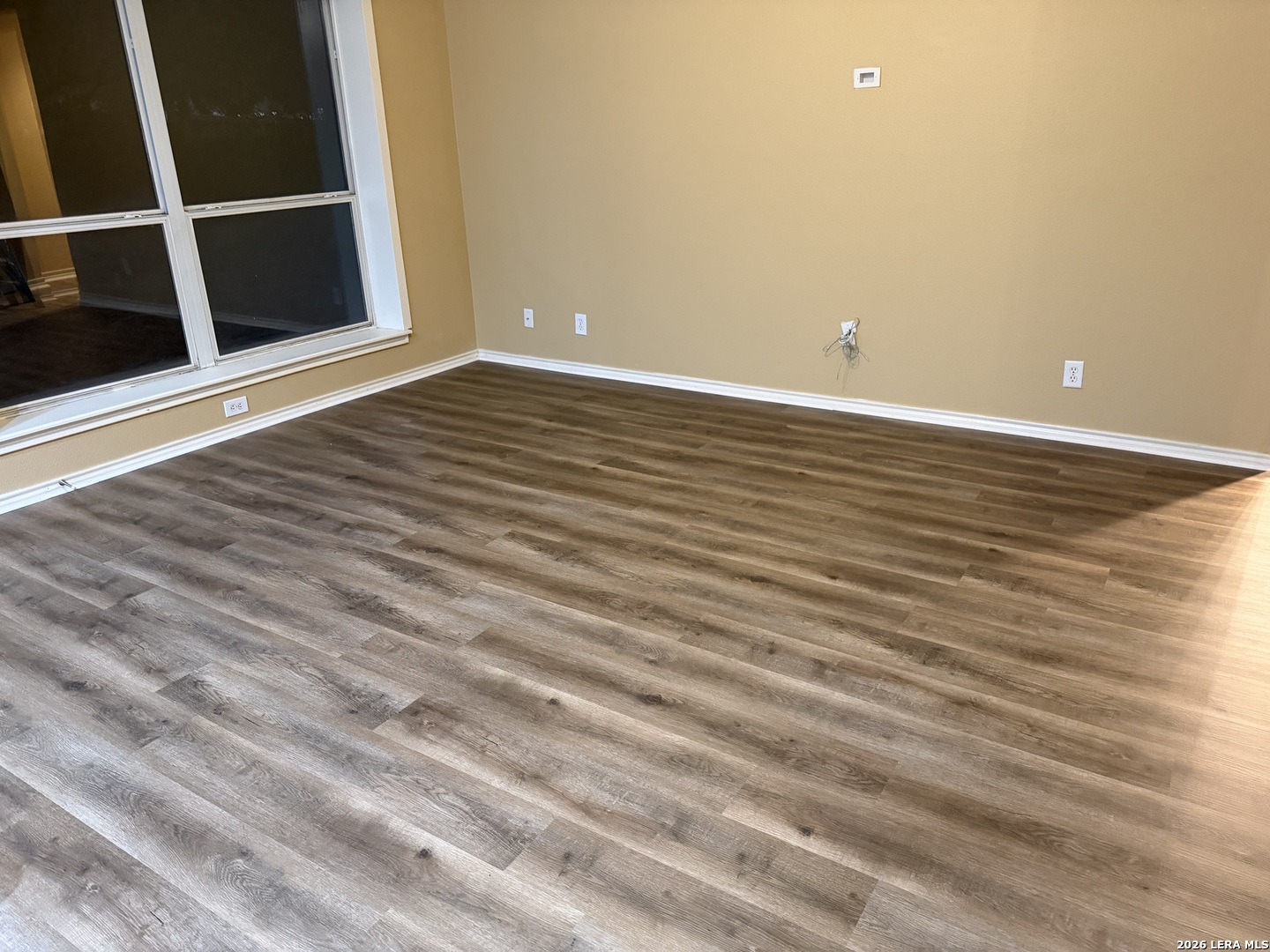 4027 Legend Ranch San Antonio TX 78230