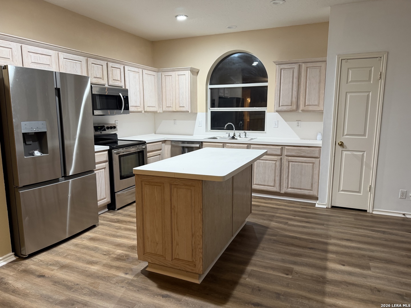 4027 Legend Ranch San Antonio TX 78230