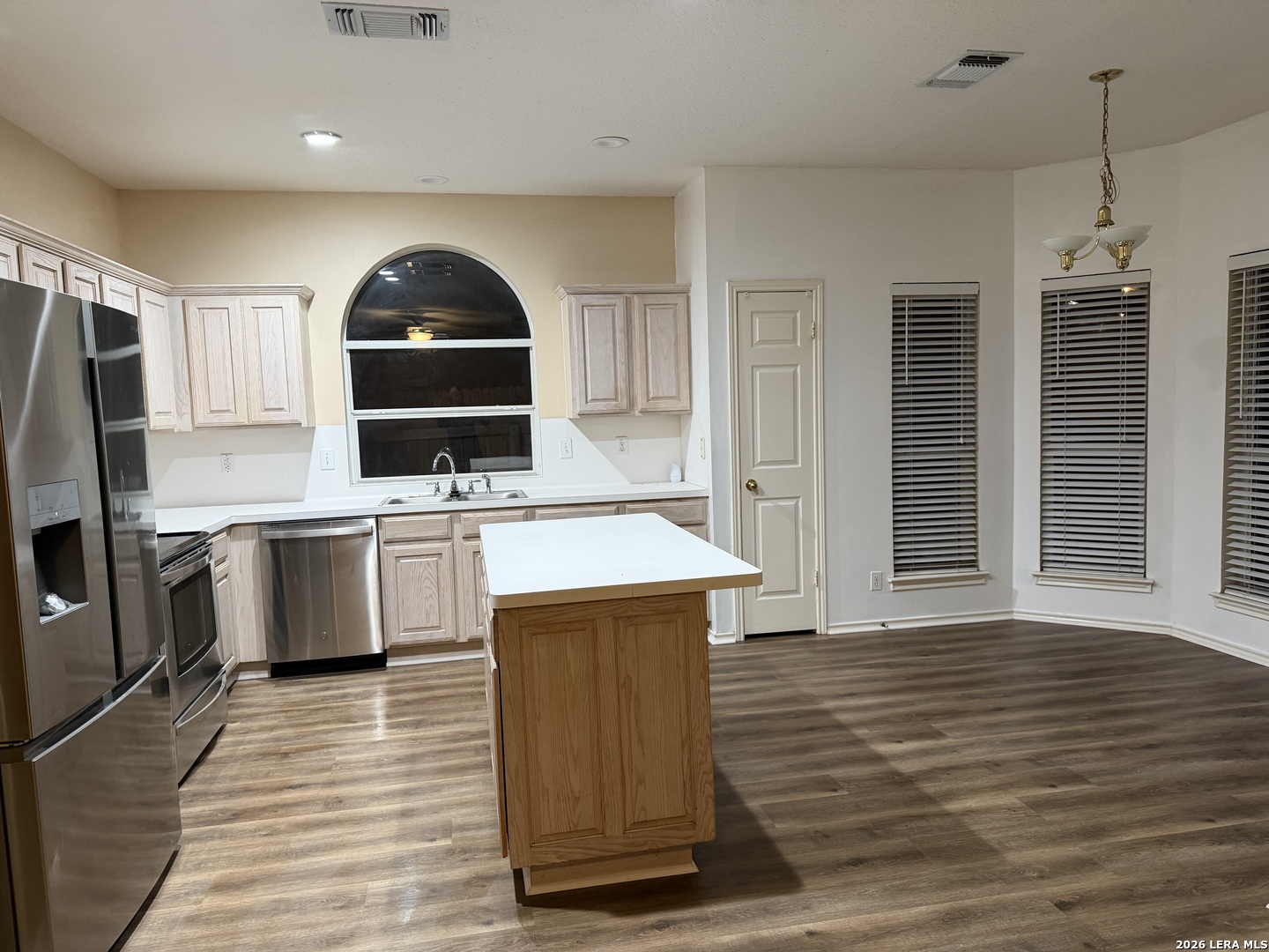 4027 Legend Ranch San Antonio TX 78230