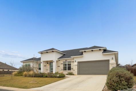 108 Parlin Lane Fredericksburg TX 78624