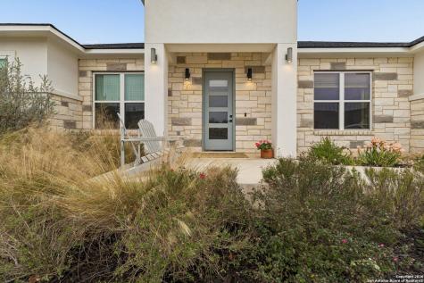 108 Parlin Lane Fredericksburg TX 78624