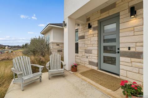 108 Parlin Lane Fredericksburg TX 78624