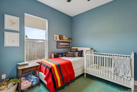 108 Parlin Lane Fredericksburg TX 78624