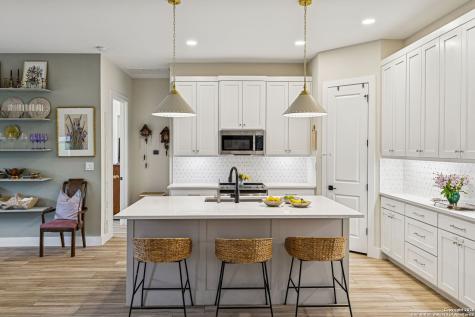108 Parlin Lane Fredericksburg TX 78624