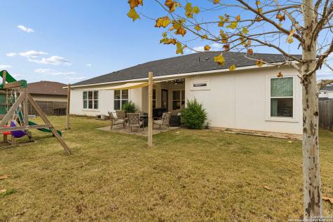 108 Parlin Lane Fredericksburg TX 78624
