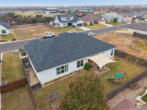 108 Parlin Lane Fredericksburg TX 78624