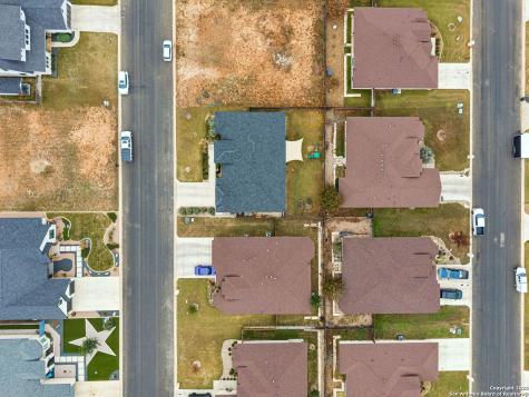 108 Parlin Lane Fredericksburg TX 78624