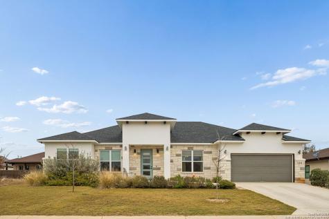 108 Parlin Lane Fredericksburg TX 78624