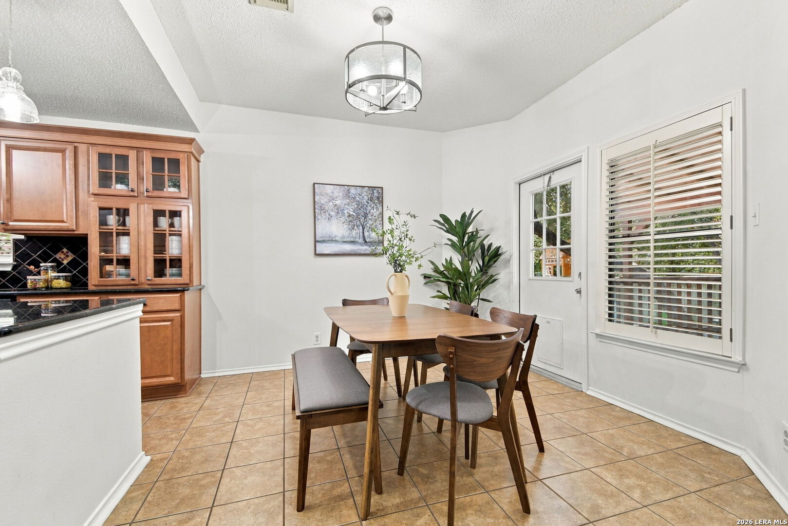 2310 Creekside Bend San Antonio TX 78259