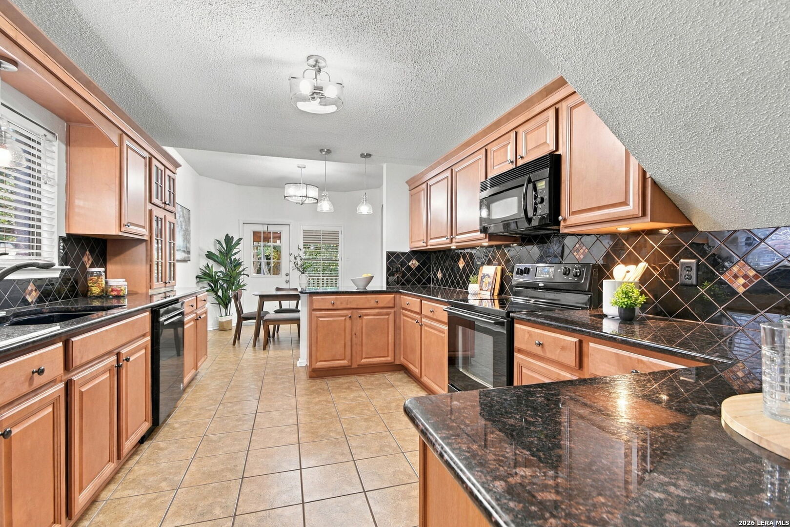 2310 Creekside Bend San Antonio TX 78259