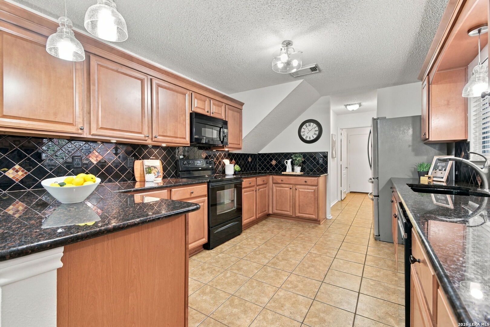 2310 Creekside Bend San Antonio TX 78259
