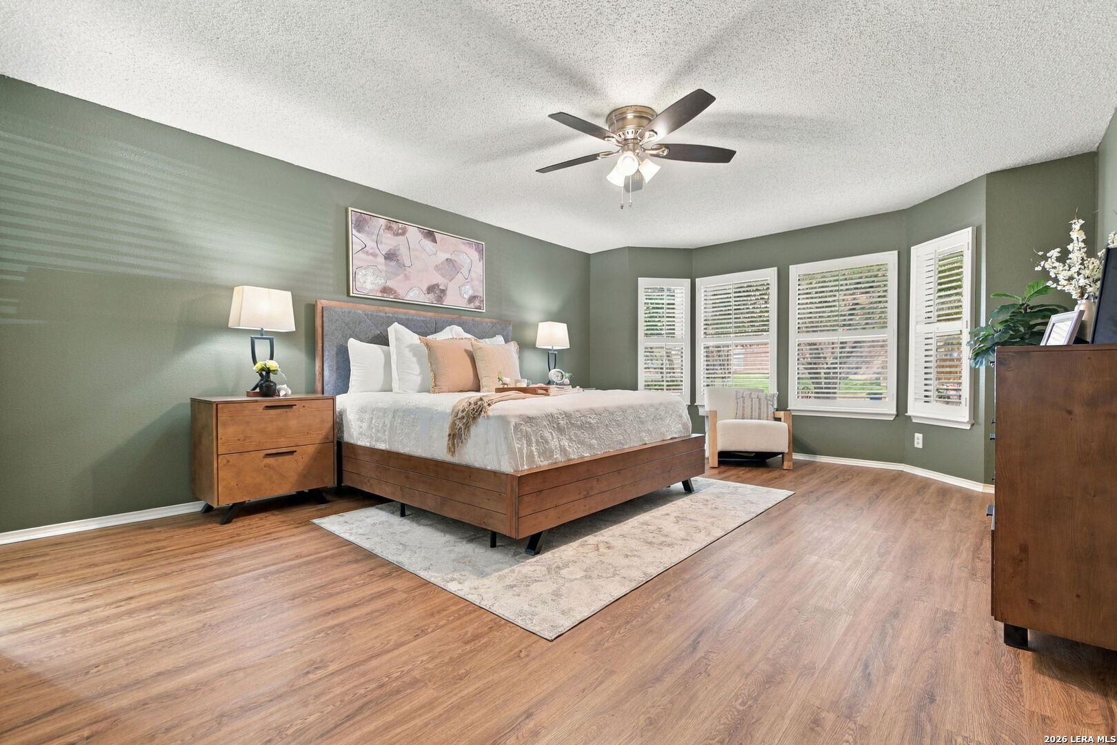 2310 Creekside Bend San Antonio TX 78259